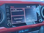 Used 2022 Toyota Tacoma TRD Sport Double Cab for sale #Y99033A - photo 21