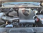 Used 2022 Toyota Tacoma TRD Sport Double Cab for sale #Y99033A - photo 27