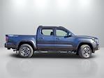 Used 2022 Toyota Tacoma TRD Sport Double Cab for sale #Y99033A - photo 4
