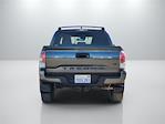 Used 2022 Toyota Tacoma Double Cab for sale #Y99033A - photo 5