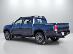 Used 2022 Toyota Tacoma Double Cab for sale #Y99033A - photo 6
