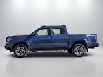 Used 2022 Toyota Tacoma Double Cab for sale #Y99033A - photo 7