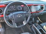 Used 2022 Toyota Tacoma Double Cab for sale #Y99033A - photo 9