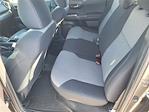 Used 2022 Toyota Tacoma Double Cab for sale #Y99033A - photo 11