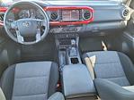 Used 2022 Toyota Tacoma Double Cab for sale #Y99033A - photo 12