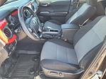 Used 2022 Toyota Tacoma Double Cab for sale #Y99033A - photo 13