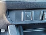 Used 2022 Toyota Tacoma Double Cab for sale #Y99033A - photo 24