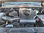 Used 2022 Toyota Tacoma Double Cab for sale #Y99033A - photo 27