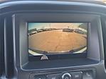 Used 2021 Chevrolet Colorado Work Truck Crew Cab Pickup for sale #YP6343 - photo 10