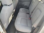 Used 2021 Chevrolet Colorado Work Truck Crew Cab Pickup for sale #YP6343 - photo 11