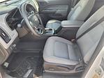 Used 2021 Chevrolet Colorado Work Truck Crew Cab Pickup for sale #YP6343 - photo 13