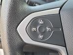 Used 2021 Chevrolet Colorado Work Truck Crew Cab Pickup for sale #YP6343 - photo 18
