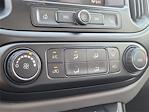 Used 2021 Chevrolet Colorado Work Truck Crew Cab Pickup for sale #YP6343 - photo 21