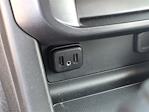 Used 2021 Chevrolet Colorado Work Truck Crew Cab Pickup for sale #YP6343 - photo 23