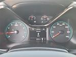 Used 2021 Chevrolet Colorado Work Truck Crew Cab Pickup for sale #YP6343 - photo 25