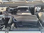 Used 2021 Chevrolet Colorado Work Truck Crew Cab Pickup for sale #YP6343 - photo 27