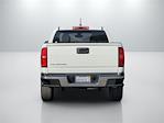 Used 2021 Chevrolet Colorado Work Truck Crew Cab Pickup for sale #YP6343 - photo 5