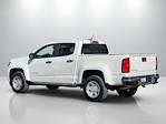 Used 2021 Chevrolet Colorado Work Truck Crew Cab Pickup for sale #YP6343 - photo 6