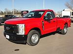 New 2024 Ford F-250 Regular Cab Pickup for sale #94F1085 - photo 1