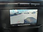New 2024 Ford F-250 Regular Cab Pickup for sale #94F1085 - photo 10