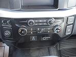 New 2024 Ford F-250 Regular Cab Pickup for sale #94F1085 - photo 11