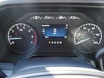 New 2024 Ford F-250 Regular Cab Pickup for sale #94F1085 - photo 12