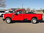 New 2024 Ford F-250 Regular Cab Pickup for sale #94F1085 - photo 3