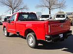New 2024 Ford F-250 Regular Cab Pickup for sale #94F1085 - photo 2