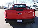 New 2024 Ford F-250 Regular Cab Pickup for sale #94F1085 - photo 4