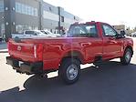 New 2024 Ford F-250 Regular Cab Pickup for sale #94F1085 - photo 5