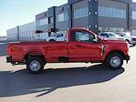 New 2024 Ford F-250 Regular Cab Pickup for sale #94F1085 - photo 6