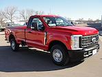 New 2024 Ford F-250 Regular Cab Pickup for sale #94F1085 - photo 7