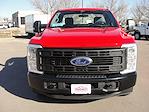 New 2024 Ford F-250 Regular Cab Pickup for sale #94F1085 - photo 8