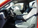New 2024 Ford F-250 Regular Cab Pickup for sale #94F1085 - photo 9