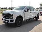 New 2024 Ford F-350 Crew Cab 4x4 SRW Pickup for sale #94F1133 - photo 1