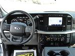 New 2024 Ford F-350 Crew Cab 4x4 SRW Pickup for sale #94F1133 - photo 10