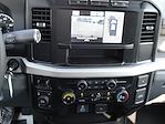 New 2024 Ford F-350 Crew Cab 4x4 SRW Pickup for sale #94F1133 - photo 11