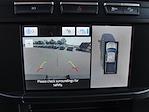 New 2024 Ford F-350 Crew Cab 4x4 SRW Pickup for sale #94F1133 - photo 12
