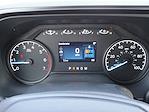New 2024 Ford F-350 Crew Cab 4x4 SRW Pickup for sale #94F1133 - photo 13