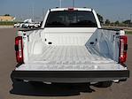 New 2024 Ford F-350 Crew Cab 4x4 SRW Pickup for sale #94F1133 - photo 14