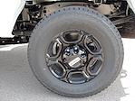 New 2024 Ford F-350 Crew Cab 4x4 SRW Pickup for sale #94F1133 - photo 15