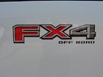 New 2024 Ford F-350 Crew Cab 4x4 SRW Pickup for sale #94F1133 - photo 16