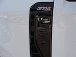 New 2024 Ford F-350 Crew Cab 4x4 SRW Pickup for sale #94F1133 - photo 17