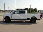 New 2024 Ford F-350 Crew Cab 4x4 SRW Pickup for sale #94F1133 - photo 3