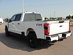 New 2024 Ford F-350 Crew Cab 4x4 SRW Pickup for sale #94F1133 - photo 2