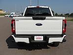 New 2024 Ford F-350 Crew Cab 4x4 SRW Pickup for sale #94F1133 - photo 4