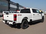 New 2024 Ford F-350 Crew Cab 4x4 SRW Pickup for sale #94F1133 - photo 5