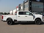 New 2024 Ford F-350 Crew Cab 4x4 SRW Pickup for sale #94F1133 - photo 6