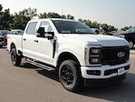 New 2024 Ford F-350 Crew Cab 4x4 SRW Pickup for sale #94F1133 - photo 7