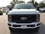New 2024 Ford F-350 Crew Cab 4x4 SRW Pickup for sale #94F1133 - photo 8